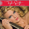 Taylor Swift - The Taylor Swift Holiday Collection - EP artwork
