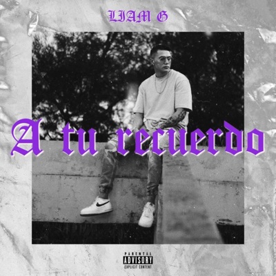 A tu recuerdo - Single