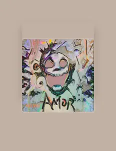 Listen to Alex Brut, watch music videos, read bio, see tour dates & more!