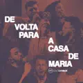 Mãe da Sarça