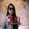Jeki - Ocha Shaptriasa lyrics