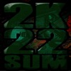 2K22sum - Single