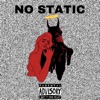 NO STATIC! (feat. Prinxe) - Single