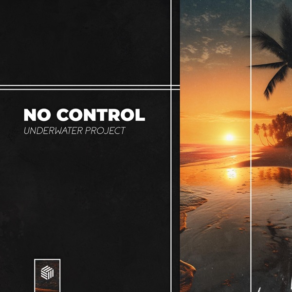 No Control - Single
