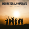 Ambient Inspire - StereojamMusic