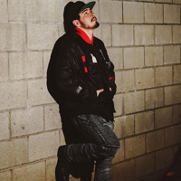 La La - Single - Hunter Hadley