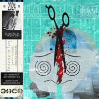 Patchwork of the Twins (feat. 8485) - Single - Murrumur