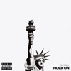 Hold On - Single