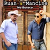 Buteco