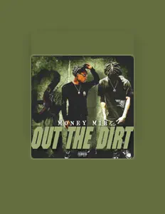 Listen to Money Mir, watch music videos, read bio, see tour dates & more!