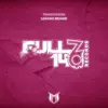 Tranzvission - Leaving Behind (Extended Mix)