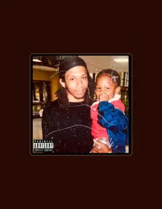 Listen to Clickinjay, watch music videos, read bio, see tour dates & more!