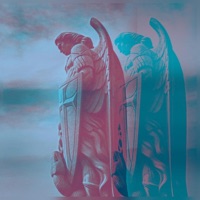 Michael - Single - Mike Meraz