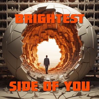 Brightest Side of You - Single