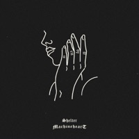 Shelter - Single - machineheart