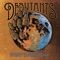Every (Damn) Day - Debutants lyrics