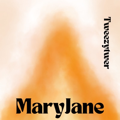 Maryjane - Single