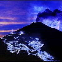 Speed up*+ (Sped up) - Tank 305