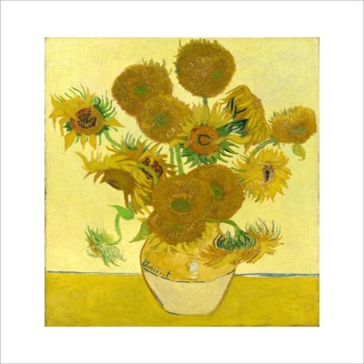 Nokübonga Act. III - Single