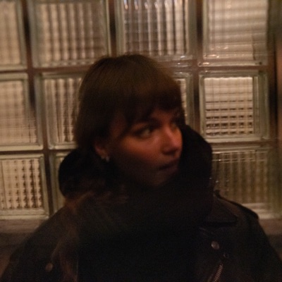 Josefin - Single
