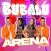 BUBALÚ