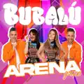BUBALÚ