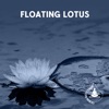 Floating Lotus (The Surface of Restfulness)