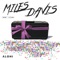 miles davis (feat. Siiah) - Alohi lyrics