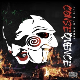 Jigsaw (Interlude) J-Liu