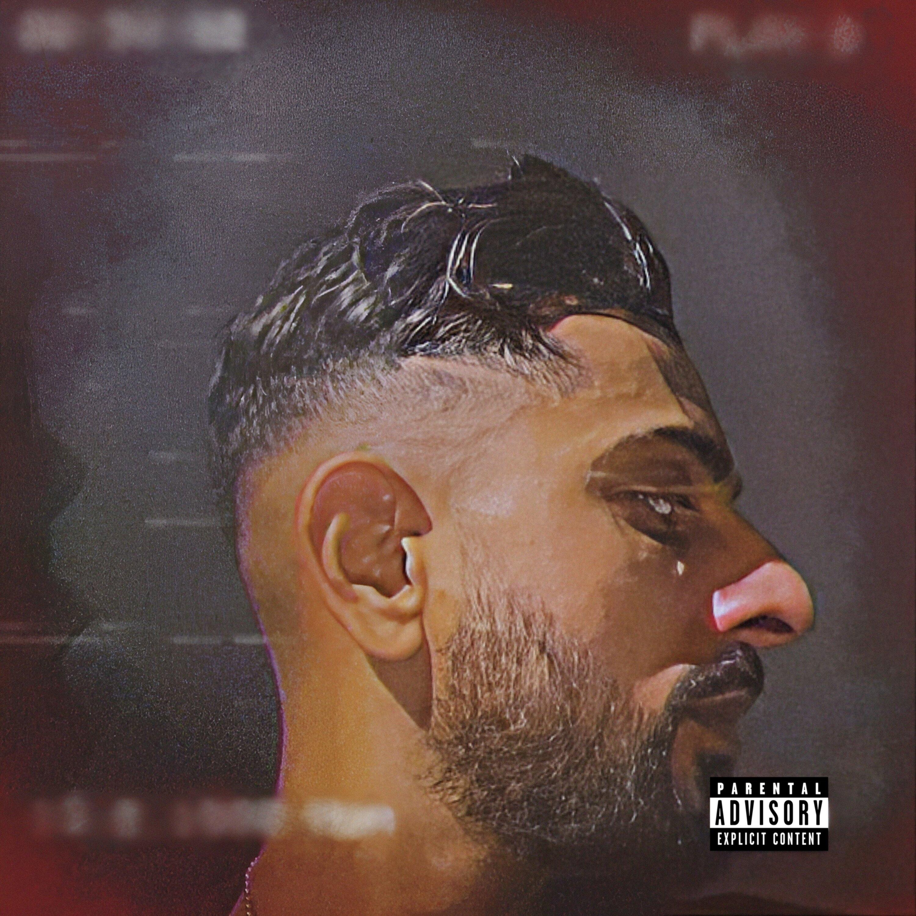 Mitigating Circumstances