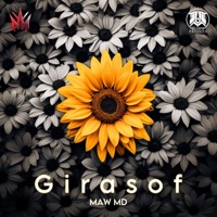 Girasof - Single - MAW MD