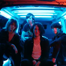 Listen to Muscle Soul, watch music videos, read bio, see tour dates & more!
