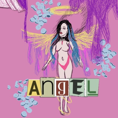 Angel - Single