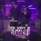 Te Voy a Robar - Standly & Kail BRL lyrics