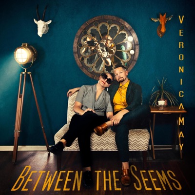Between the Seems