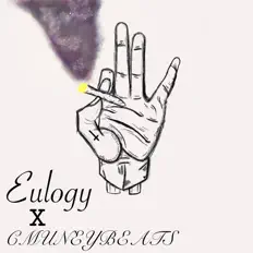 Listen to Cmuney beats, watch music videos, read bio, see tour dates & more!