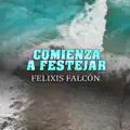 Felixis Falcón