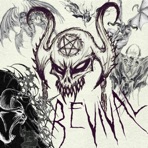 Revival (feat. VL4DK1) - Single