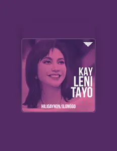 Listen to Rich Ann Zayco, watch music videos, read bio, see tour dates & more!