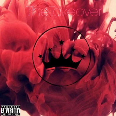 The Takover