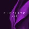 Uxo (feat. Damiano Falanga) - Eleclito lyrics