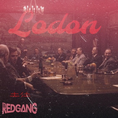 Grand Mafia II (Lodon)