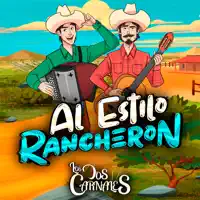 Desde Hoy