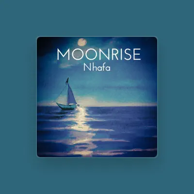 Listen to Nhafa, watch music videos, read bio, see tour dates & more!