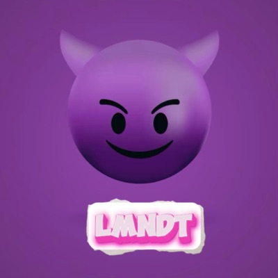 (Trotiao)Red lion.02 - Single