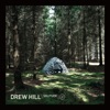 Drew X Hill