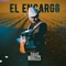 El Encargo artwork