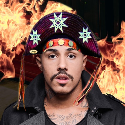 mateusao remix - MC Livinho (Versão Piseiro)