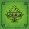 Jabbadub - Rightous (feat. Dubayaga)