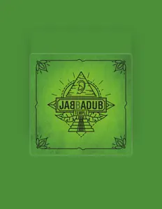 Listen to Jabbadub, watch music videos, read bio, see tour dates & more!